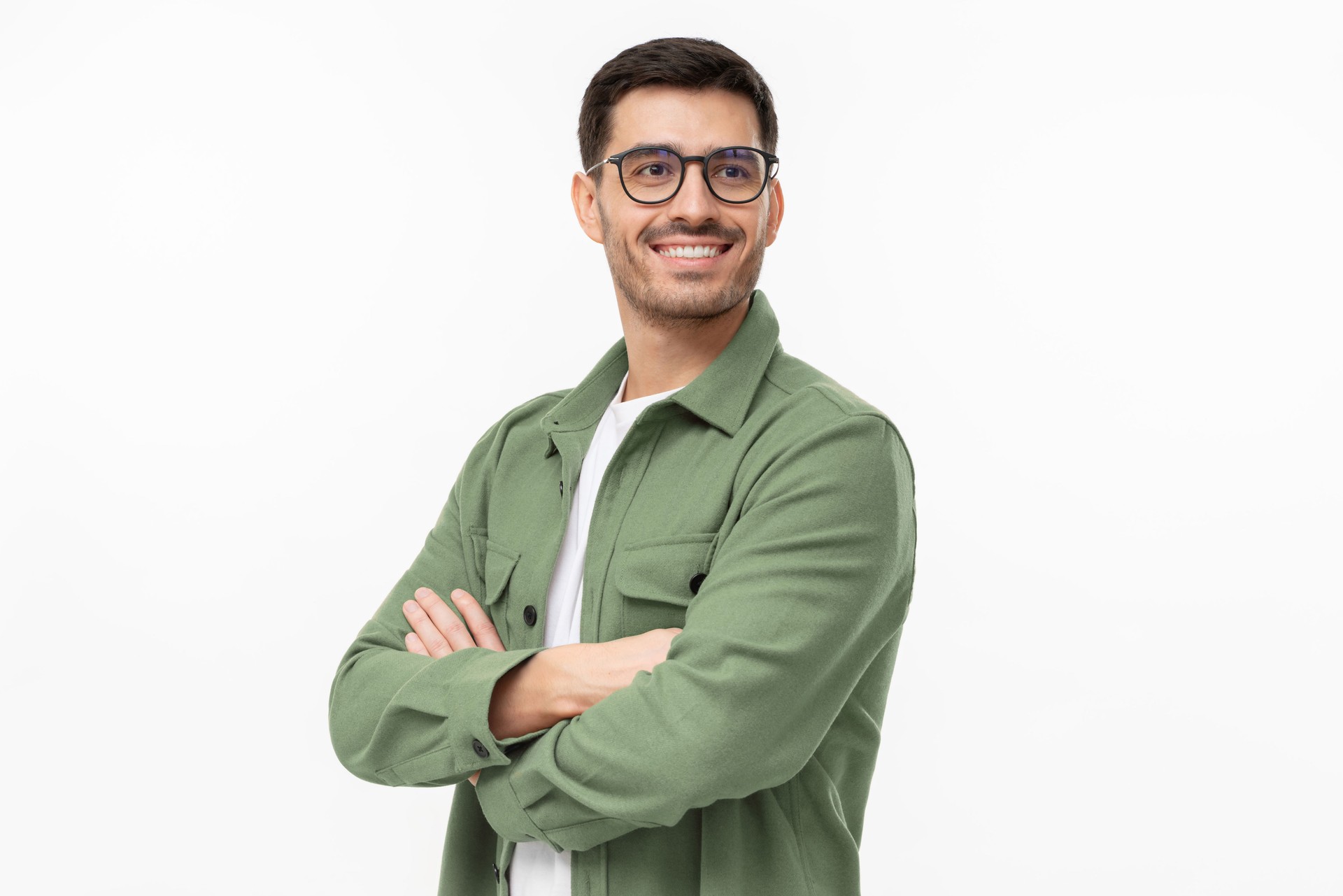 - Sergiu, Expert Web